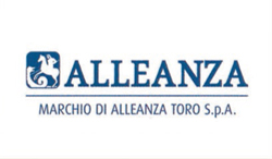 alleanza