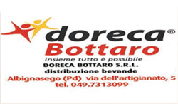 doreca