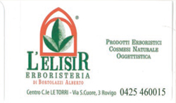 elisir