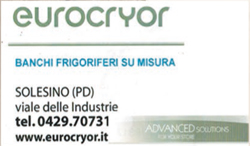 eurocryor