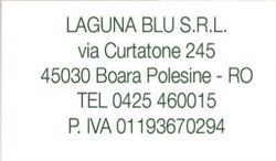 laguna_blu