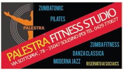 palestra