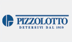 pizzolotto